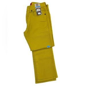 Levi’s regular jeans Size 20, Super Skinny 510, M59